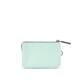 Roka London Carnaby Small Recycled Taslon (Mint, s)