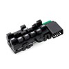 RIDEX Steering Angle Sensor 3252S0014