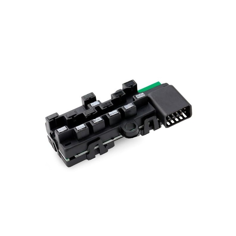 RIDEX Steering Angle Sensor 3252S0014