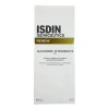 Isdin Renew Glicoisdin 15 Moderate 50g Con Acido Glicolico