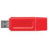 PSA COMPUTO Y PAPELERIA KIT10 Memoria USB Kingston DataTraveler Exodia,