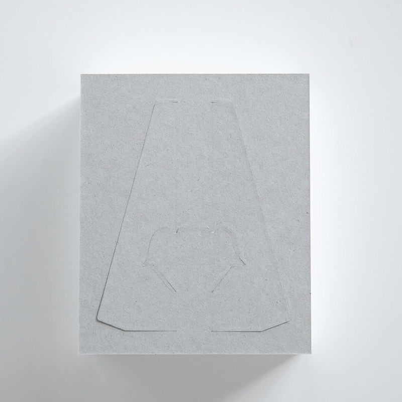 Almost Sunday Weeksdays Calendar 2025