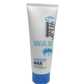 Morwell Freeze Wax 200gYR / 모웰 프리즈 왁스 200gYR