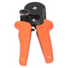 HSC8 10‑4 0.25‑10mm² Wire Crimper Tool Mini Self‑Adjustable Wire Cable