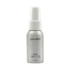 Ground Plan Ampoule Mist 50ml (AD) / 그라운드플랜 앰플 미스트 50ml (AD)