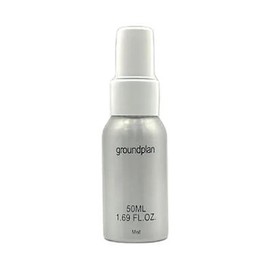 Ground Plan Ampoule Mist 50ml (AD) / 그라운드플랜 앰플 미스트 50ml (AD)