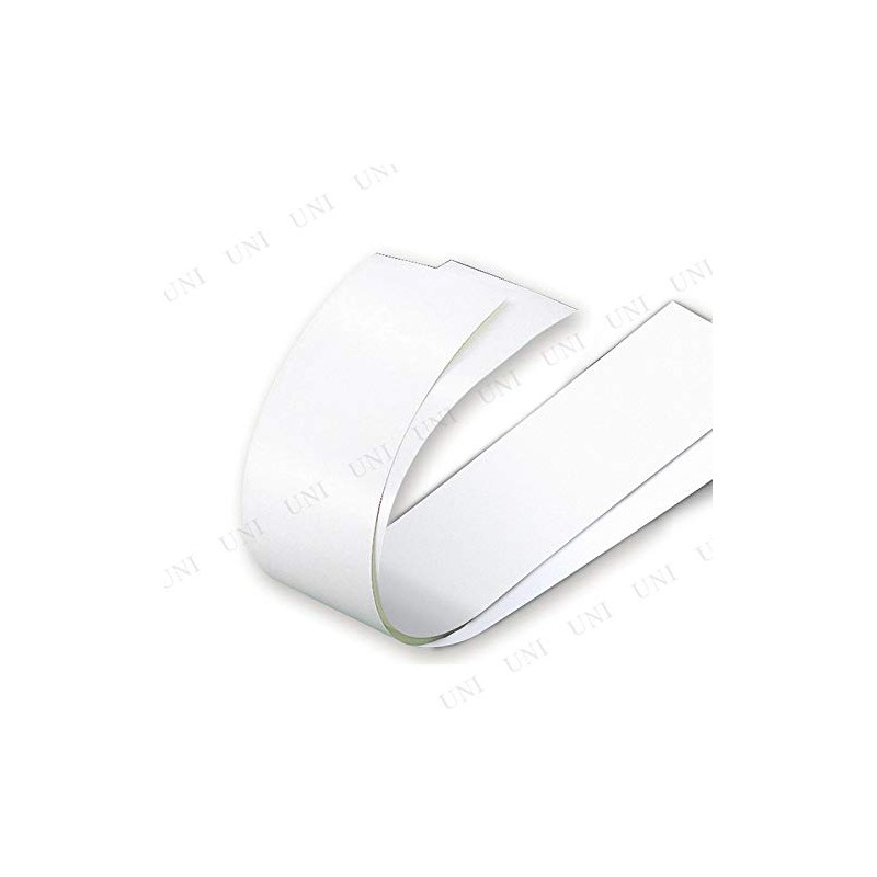 星光産業 車外用品 プロテクター EXEA(エクセア) 傷防止バンパーガード ステップガード EW-34