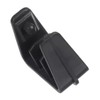 W11545307 Dishrack Stop Clip Compatible With Whirlpool Dishwashers - Budora
