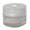 Skinlabs Prescription Youth Restorative Night Cream 0.90 oz (143) SKINLABS