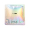 FEMMUE Dream Glow Mask, PF (Hari), Citrus Face Pack, Individually