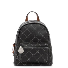 Tamaris TAS Anastasia 30110 Women's Backpack Checked, Black 100