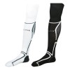 Medias Portero Paquete 2 Pares Extra Larga Arriba Rodilla