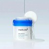 Almohadillas Sin Poros 70 Pads 155g Piel Grasa Exfoliante Medicube