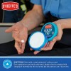Keeffe Healthy Feet Crema Pies Secos Agrietados 90g