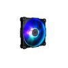 InWin Jupiter AJ140 Addressable RGB Triple Fan Kit 140mm High