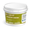 Refractory Coating - 10 LBS 3056°F High Temperature Refractory Cement