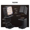 K&F Concept Osmo Pocket 3 Photography Light, Complementary Light, Compact