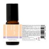 ECO. Modern Essentials Little Lullaby Essential Oil Blend, Blend 10ml