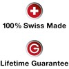PB Swiss Tools BitBlock with 10 Bits Inch Inner Hex