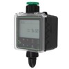 Garden Smart Timer Watering Plants Timer Automatic Irrigation Controller Smart