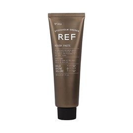 REF. 404 Rough Paste 150 ml for a matte look and firm hold