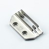 Blooy - Standard Needle Plate & Feed Dog Kit Fits