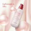 The Face Shop Pomegranate Collagen Serúm Facial Granada Colágeno Serum