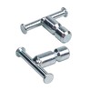2204829 Shear Pin and Plow Locking Pin Replacement for Polaris