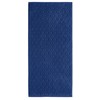 Erwin Müller Walk-Terry Bath Towel Bathing Extra Absorbent, Quick Drying,