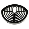 WI1011 Draining Rack Compatible with Delonghi EDG100, EDG200 Dolce Gusto