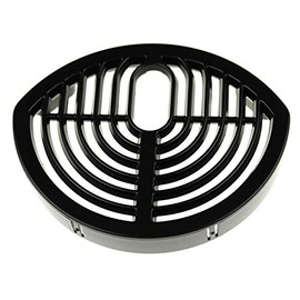 WI1011 Draining Rack Compatible with Delonghi EDG100, EDG200 Dolce Gusto Piccolo