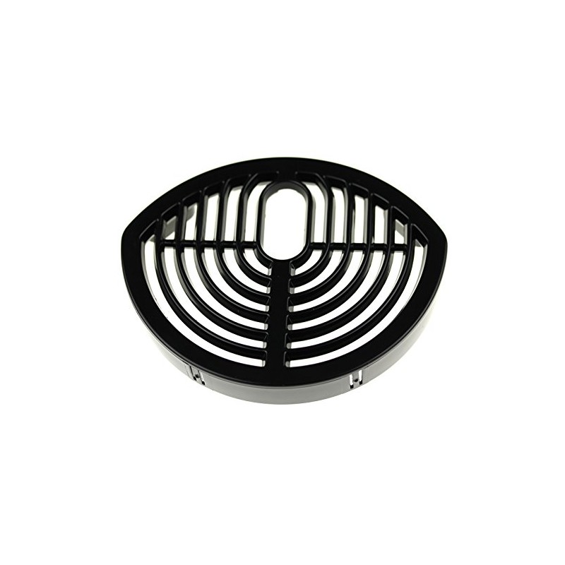 WI1011 Draining Rack Compatible with Delonghi EDG100, EDG200 Dolce Gusto