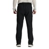 Outdoor Research Men's Stratoburst Stretch Rain Pants, Black, M