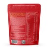 Wellgard Ruby Powder, Vitamins, Minerals, Fruits, Botanicals, Fibre, Live Cultures,
