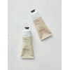 Beyond [비욘드] 핸드크림 100ml 2종 택(1) [Beyond] Hand Cream 100ml Choice of 2 Types (1)