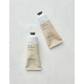 Beyond [비욘드] 핸드크림 100ml 2종 택(1) [Beyond] Hand Cream 100ml Choice of 2 Types (1)