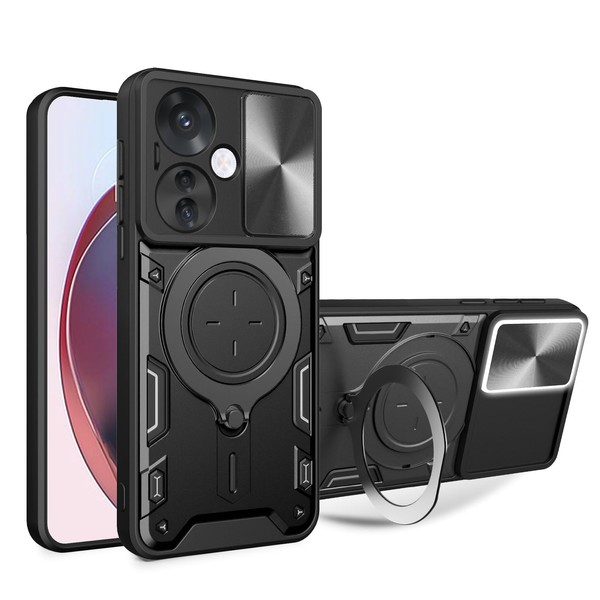 Compatible with Oppo F25 Pro 5G Case,Compatible with Oppo Reno