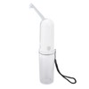 Portable Bidet 230ml USB Rechargeable Efficient Water Saving Simple Operation