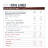 Dymatize Super Mass Gainer