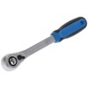 Gedore 1436686 1993 U20 Ratchet 1/2-inch Square Drive Lever Change
