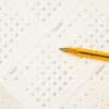 Basenotes A5 Planner, 256-Page Undated Yearly, Monthly & Daily Organizer,