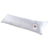 PROCAVE Side Sleeper Pillow
