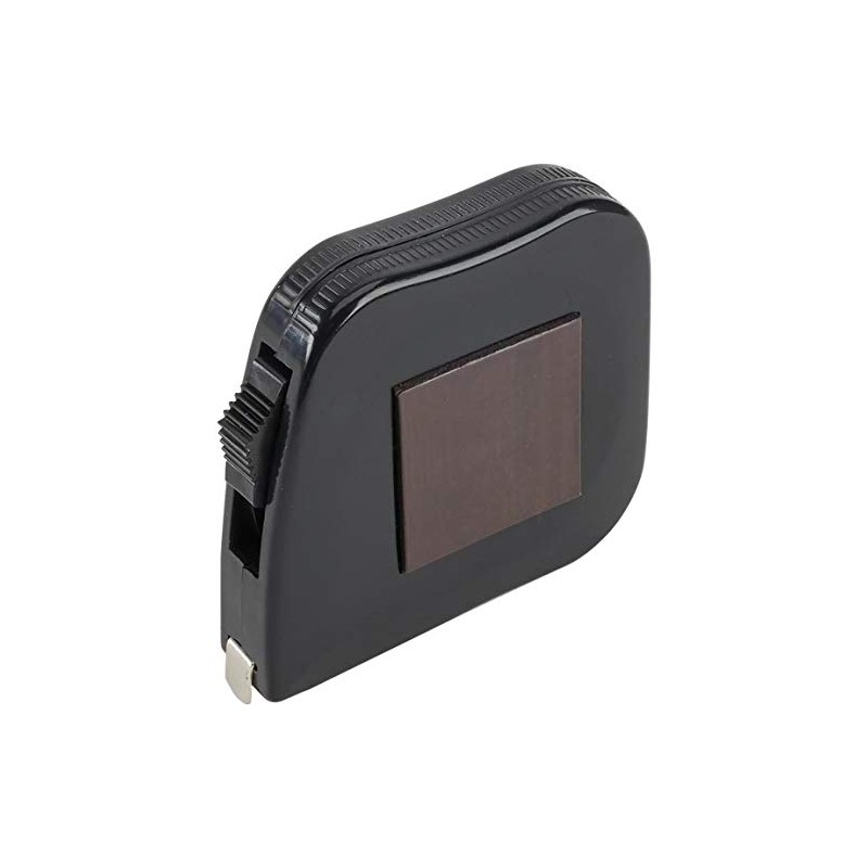 10 ft. Tire Stagger Tape & White Tire Marking Stick