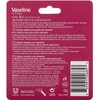 Vaseline Lip Therapy Stick Rosy Lips 4.8 g Lip Therapy