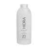HIDRACOLOR Hidroxide 20 Vol. (6%) Peróxido en Crema para Cabello
