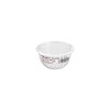 Entec ABC8305 Cook Ball, 2.8 inches (7 cm), Polycarbonate