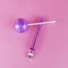 GLOSSY POPS Glossy Pops Cupcake