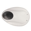 Pet Bath Brush 2 In1 Pet Shampoo Brush Soft Safe