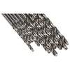 Trend Snappy Replacement HSS Drill Bits for Imperial Countersinks, Pack