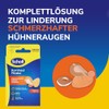 Scholl Hard Skin Stone Pack of 2 (2 x 1